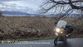 2024_12_22_so_01_016_honda_innova_schirimobil_lindau_am_bodensee