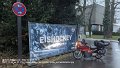 2024_12_22_so_01_019_honda_innova_schirimobil_lindau_eichwaldstadion