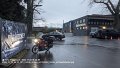 2024_12_22_so_01_021_honda_innova_schirimobil_lindau_eichwaldstadion