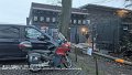2024_12_22_so_01_022_honda_innova_schirimobil_lindau_eichwaldstadion