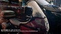 2024_12_22_so_01_028_honda_innova_schirimobil_lindau_eichwaldstadion