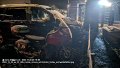2024_12_22_so_01_029_honda_innova_schirimobil_lindau_eichwaldstadion