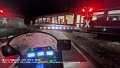2024_12_22_so_01_040_honda_innova_schirimobil_witzighausen_bahnuebergang