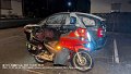 2024_12_22_so_01_042_honda_innova_schirimobil_zustand_nach_ravensburg_lindau