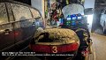 2024_12_22_so_01_044_honda_innova_schirimobil_zustand_nach_ravensburg_lindau