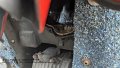 2025_01_03_fr_01_003_honda_innova_luftfiltergehäeuse