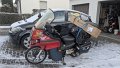 2025_01_03_fr_01_006_honda_innova_schirimobil_startklar