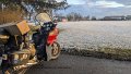2025_01_03_fr_01_009_honda_innova_schirimobil_bei_dietenheim