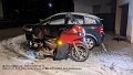 2025_01_03_fr_01_030_honda_innova_schirimobil_zustand_nach_kempten