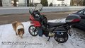 2025_01_04_sa_02_001_honda_innova_schirimobil_startklar