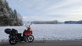 2025_01_04_sa_02_004_honda_innova_schirimobil_bei_bimmlings