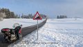 2025_01_04_sa_02_007_honda_innova_schirimobil_zwischen_ellmeney_und_hettisried