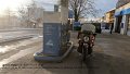 2025_01_04_sa_02_008_honda_innova_schirimobil_tanken_in_altusried_tachostand_167297km
