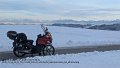 2025_01_04_sa_02_016_honda_innova_schirimobil_alpenpanorama_bei_altusried