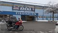 2025_01_04_sa_02_023_honda_innova_schirimobil_kempten_eisstadion