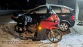 2025_01_04_sa_02_036_honda_innova_schirimobil_zustand_nach_kempten