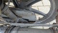 2025_01_10_fr_03_006_honda_innova_kettenschutz_lose