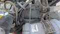 2025_01_10_fr_03_007_honda_innova_kettenschutz_fixiert