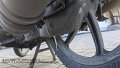 2025_01_10_fr_03_008_honda_innova_kettenschutz_fixiert