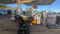 2025_01_10_fr_03_010_honda_innova_schirimobil_tanken_in_erkheim_tachostand_167424km