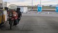 2025_01_10_fr_03_014_honda_innova_schirimobil_tanken_in_erkheim