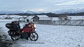 2025_01_10_fr_03_029_honda_innova_schirimobil_bei_wimberg