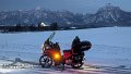 2025_01_10_fr_03_045_honda_innova_schirimobil_bei_dornach_mit_schloss_neuschwanstein