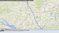 2025_01_10_fr_03_066_honda_innova_route_nach_fuessen