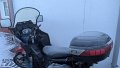 2025_01_11_sa_01_003_honda_innova_morgens_in_fuessen