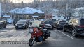 2025_01_11_sa_01_008_honda_innova_fuessen_blz