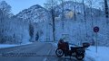 2025_01_11_sa_01_011_honda_innova_schloss_hohenschwangau