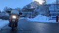 2025_01_11_sa_01_021_honda_innova_schloss_neuschwanstein
