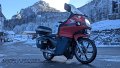 2025_01_11_sa_01_027_honda_innova_schloss_neuschwanstein