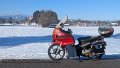 2025_01_11_sa_01_031_honda_innova_schloss_bullachberg
