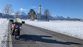 2025_01_11_sa_01_034_honda_innova_st_coloman