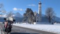 2025_01_11_sa_01_036_honda_innova_st_coloman