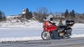 2025_01_11_sa_01_048_honda_innova_bayerniederhofen_kapelle_st_peter