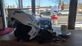 2025_01_11_sa_01_056_honda_innova_lechbruck_am_see_cafe_und_backstube_zur_alten_schule