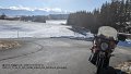 2025_01_11_sa_01_060_honda_innova_bei_lechbruck_gsteig