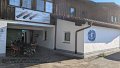 2025_01_11_sa_01_061_honda_innova_lechbruck_eisstadion