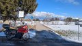 2025_01_11_sa_01_077_honda_innova_lechbruck_am_see_alte_bahntrasse_nach_kaufbeuren