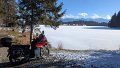 2025_01_11_sa_01_079_honda_innova_schmutterweiher_rosshaupten