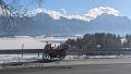 2025_01_11_sa_01_085_honda_innova_forggensee_bei_dietringen