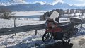 2025_01_11_sa_01_088_honda_innova_forggensee_bei_dietringen