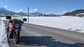 2025_01_11_sa_01_091_honda_innova_hopfen_am_see
