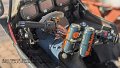 2025_01_11_sa_01_104_honda_innova_mit_leergut