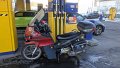 2025_01_11_sa_01_117_honda_innova_tanken_in_fuessen_tachostand_167571km