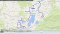 2025_01_11_sa_01_127_honda_innova_pfadfindern_im_allgaeu