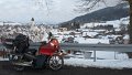 2025_01_12_so_01_018_honda_innova_schirimobil_nesselwang