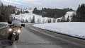 2025_01_12_so_01_034_honda_innova_schirimobil_wertachtal_zwischen_barnstein_und_goerisried